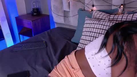  VICTORIA  online show from 15, 11, 2025