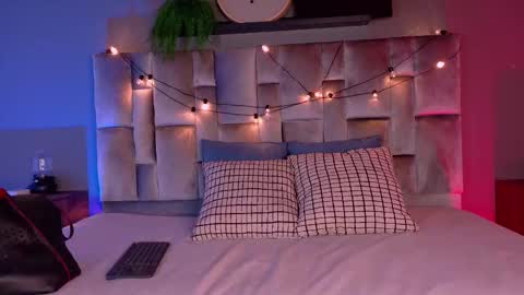  VICTORIA  online show from 13, 3, 2026