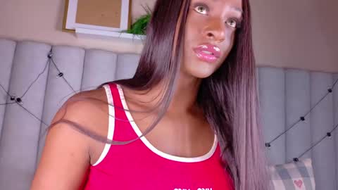  VICTORIA  online show from 13, 4, 2026