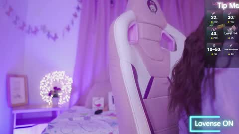 nahomy 2308 online show from 7, 4, 2026