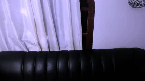 nahomy_hancook online show from 11, 1, 2026