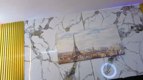 nahomy_smith23_aws online show from 5, 12, 2025