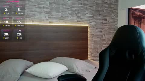 nahomydiamond online show from 7, 7, 2026