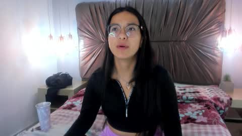 nai_blue online show from 9, 10, 2025