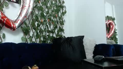 naia69 online show from 15, 9, 2025