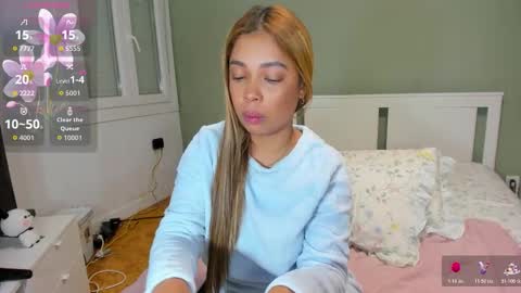 Mile online show from 11, 1, 2026