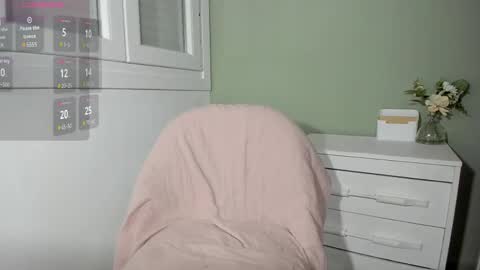 Mile online show from 27, 3, 2026