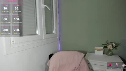 Mile online show from 17, 4, 2026