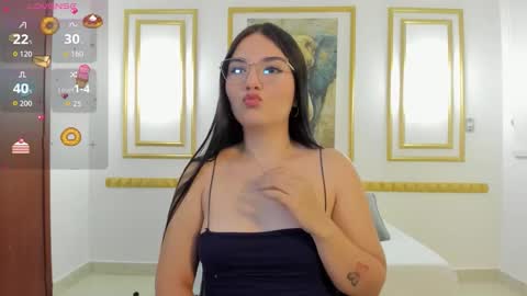 N A I A online show from 25, 2, 2026