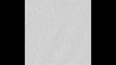 Naia online show from 17, 2, 2026