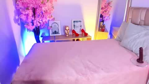 Ana online show from 3, 12, 2025