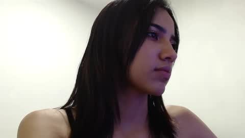 Snapshot of naiakit18 chatting on 11, 1, 2025 naiakit18 online show from 11, 1, 2025