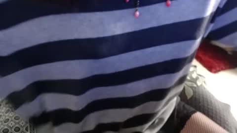 Snapshot of naiakit18 chatting on 21, 1, 2025 naiakit18 online show from 21, 1, 2025