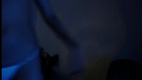 Snapshot of naiakit18 chatting on 7, 3, 2025 naiakit18 online show from 7, 3, 2025