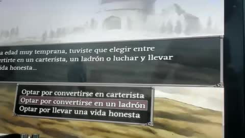 Snapshot of naiakit18 chatting on 17, 12, 2025 naiakit18 online show from 17, 12, 2025