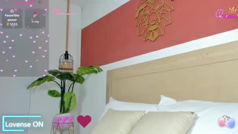 Snapshot of naiara30_ chatting on 20, 3, 2026 N A I A R A online show from 20, 3, 2026