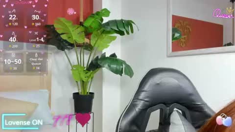 Snapshot of naiara30_ chatting on 15, 6, 2026 N A I A R A online show from 15, 6, 2026