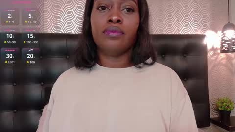 naiaramasson_ online show from 21, 3, 2026