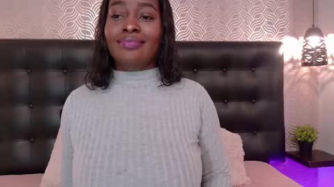 naiaramasson_ online show from 26, 3, 2026