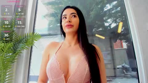 Naila online show from 20, 2, 2026