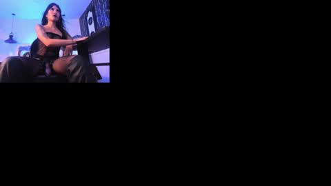 Naila online show from 16, 1, 2025