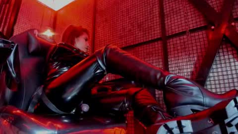 Naila online show from 11, 10, 2025