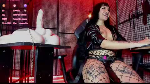 Naila online show from 20, 4, 2026