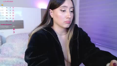 NAILAHK online show from 18, 2, 2025