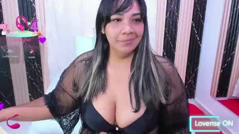Nailha online show from 26, 5, 2026