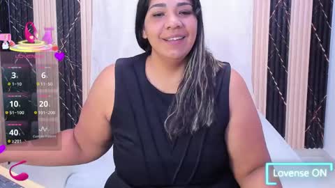 Snapshot of nailha1 chatting on 1, 6, 2026 Nailha online show from 1, 6, 2026