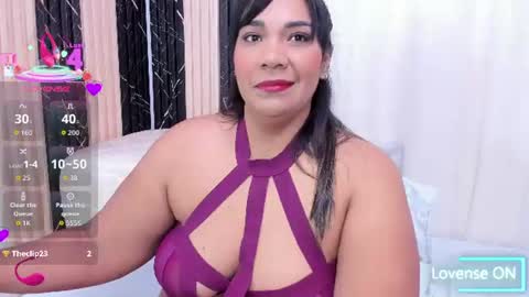 Snapshot of nailha1 chatting on 16, 6, 2026 Nailha online show from 16, 6, 2026