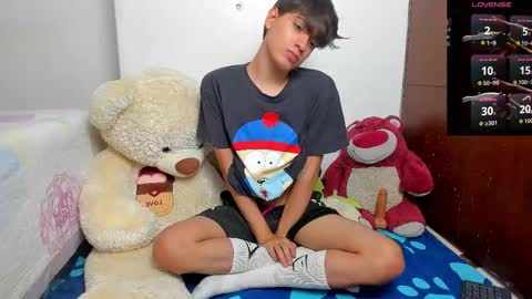  N A I M T H E  K I N G  online show from 28, 2, 2026