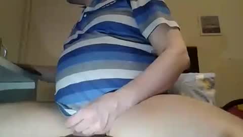 Snapshot of naimando353223 chatting on 29, 12, 2024 naimando353223 online show from 29, 12, 2024