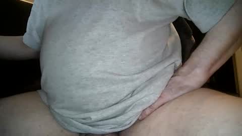 Snapshot of naimando353223 chatting on 25, 9, 2025 naimando353223 online show from 25, 9, 2025