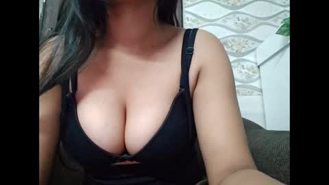 Naina online show from 15, 1, 2026