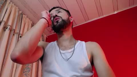 nainpaulo online show from 8, 11, 2025