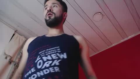 nainpaulo online show from 12, 11, 2025