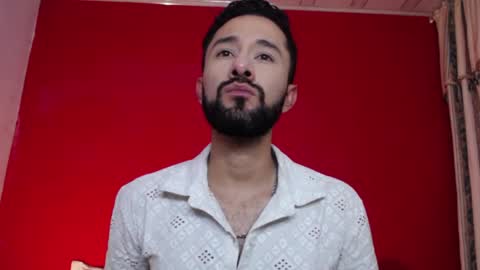 nainpaulo online show from 16, 11, 2025