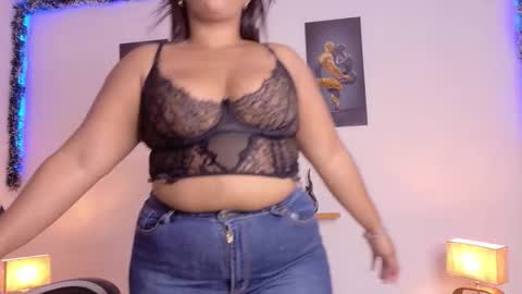 Snapshot of nairagold_ chatting on 13, 1, 2026 nairagold_ online show from 13, 1, 2026