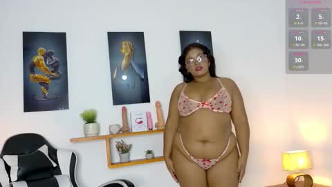 Snapshot of nairagold_ chatting on 1, 2, 2026 nairagold_ online show from 1, 2, 2026