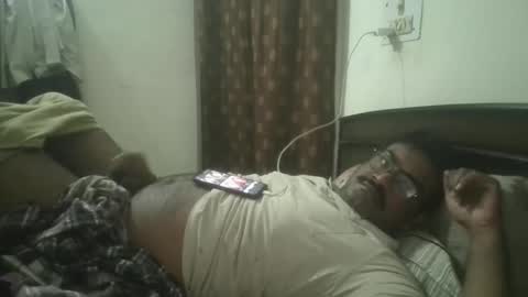 NAIRANANDU28 online show from 20, 3, 2026