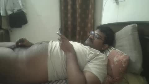 NAIRANANDU28 online show from 22, 3, 2026