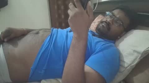 NAIRANANDU28 online show from 3, 4, 2026