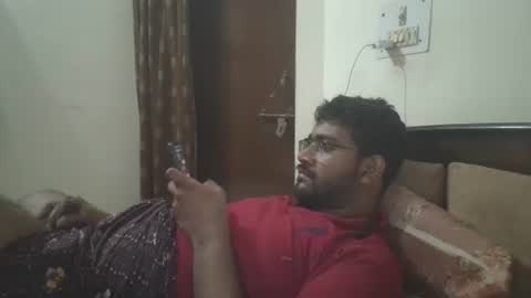 Snapshot of nairanandu28 chatting on 10, 5, 2026 NAIRANANDU28 online show from 10, 5, 2026