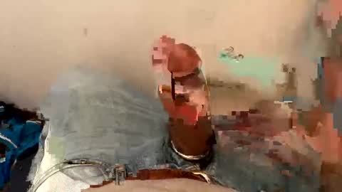 nairda2senoniuq online show from 1, 3, 2025