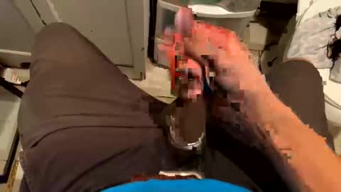 nairda2senoniuq online show from 25, 9, 2025