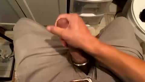 nairda2senoniuq online show from 14, 10, 2025