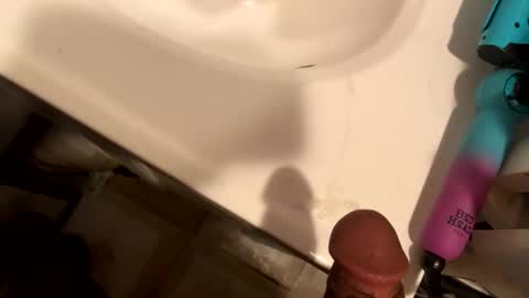 nairda2senoniuq online show from 7, 3, 2026