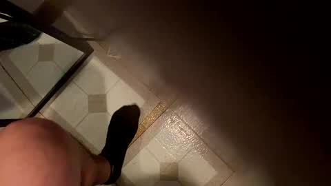 nairda2senoniuq online show from 18, 4, 2026