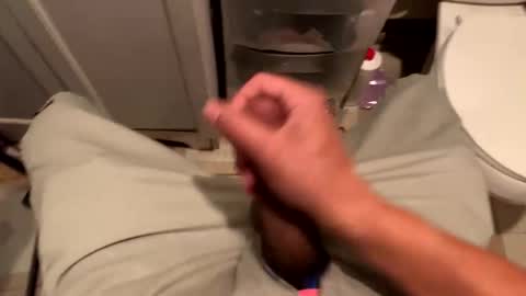 nairda2senoniuq online show from 25, 4, 2026